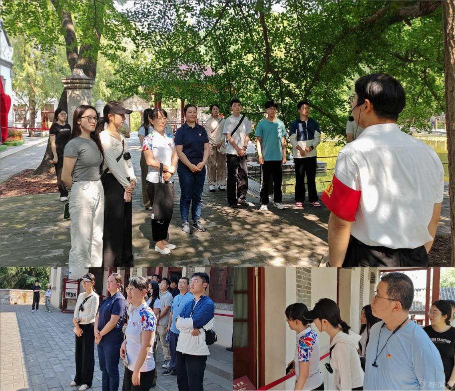 微信图片_20250701105517.png